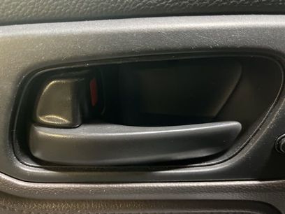 Used 2019 Honda Odyssey EX-L