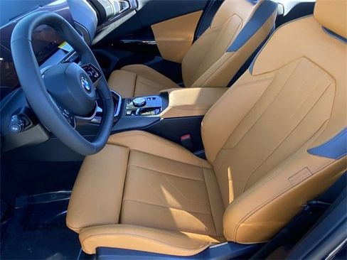 New 2026 BMW X3 xDrive30 w/ Convenience Package image 19