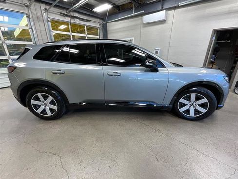 Used 2024 Honda Prologue Touring image 6