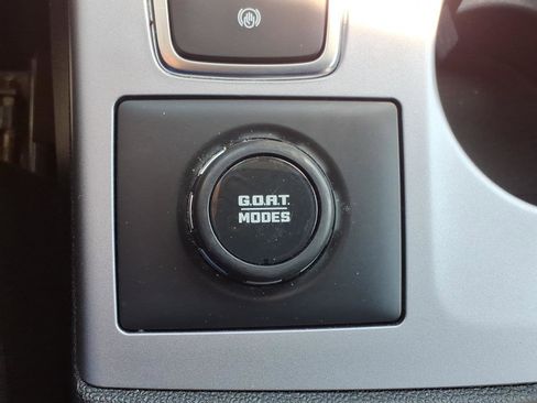 Used 2024 Ford Bronco Sport Big Bend w/ Convenience Package image 22