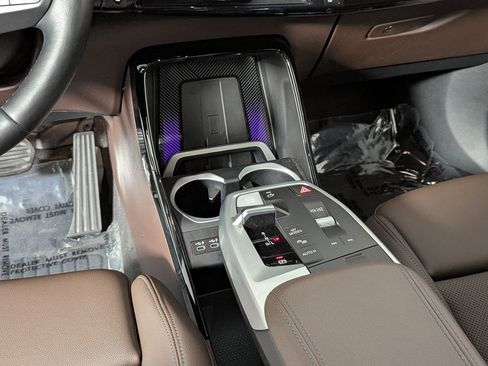 Certified 2023 BMW X1 xDrive28i w/ Convenience Package image 34