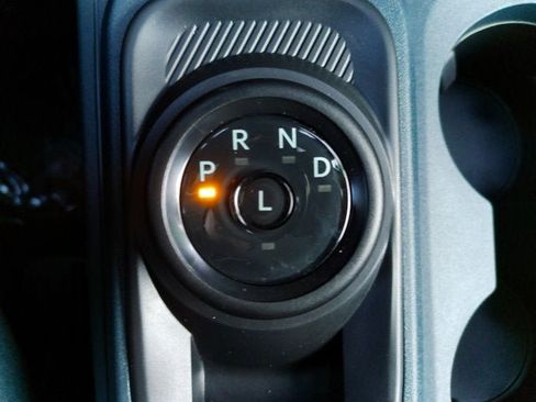 New 2026 Ford Maverick XLT w/ XLT Luxury Package image 9