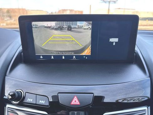 Used 2024 Acura RDX A-Spec image 15