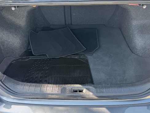 Used 2019 Nissan Altima 2.5 S image 20