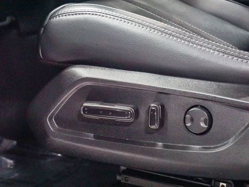 Used 2026 Honda Passport RTL image 22