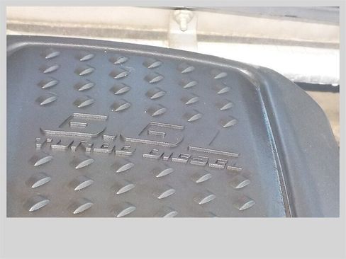 Used 2009 GMC Sierra 3500 SLT w/ SLT Convenience Package image 47