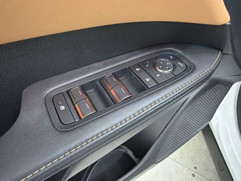 Used 2026 Lexus RX 350 w/ Convenience Package AWD/4WD image 15