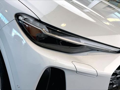 Used 2025 Audi Q5 Premium Plus image 27