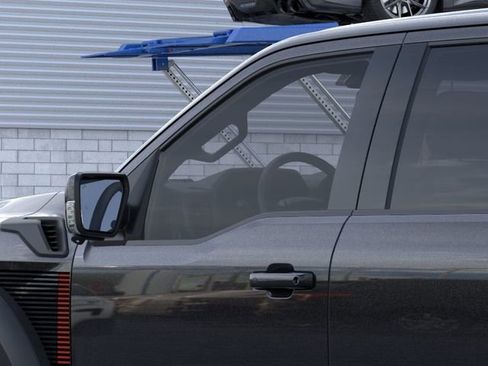 New 2026 Ford F150 Raptor AWD/4WD image 20