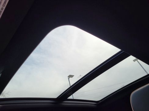 Used 2021 Chevrolet Blazer Premier w/ Driver Confidence II Package image 29