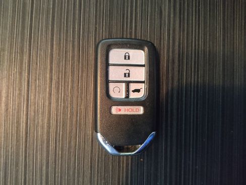 Used 2020 Honda Pilot EX-L image 32