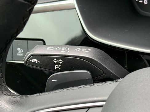 Used 2025 Audi Q3 2.0T Premium AWD/4WD image 28