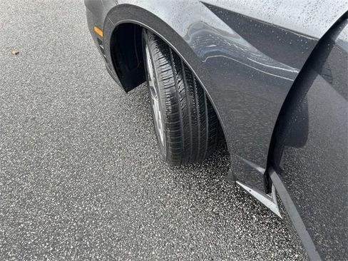 Used 2020 Hyundai Sonata SEL w/ Convenience Package image 18