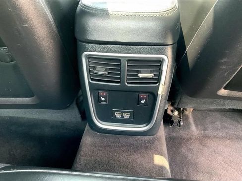 Used 2017 Dodge Charger R/T Scat Pack RWD image 24