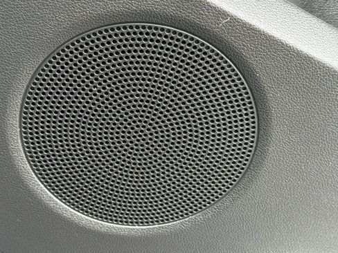 Used 2019 Ford Escape SE image 23