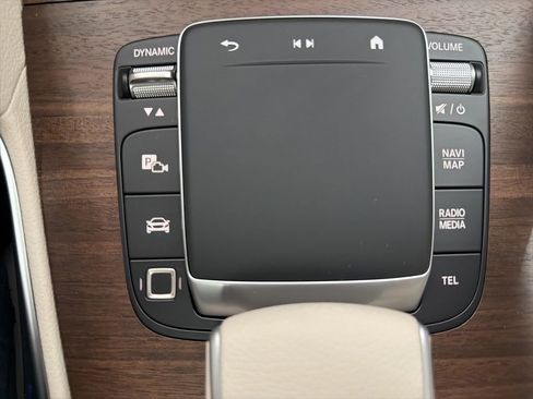 New 2026 Mercedes-Benz GLS 450 GLS 450 image 38