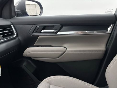 New 2026 GMC Terrain Elevation w/ Black Edition image 38