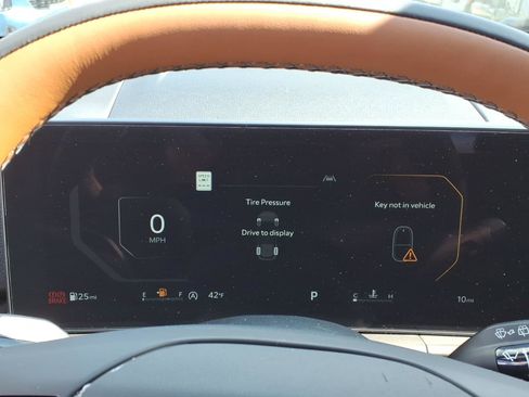 New 2026 Kia Sportage X-Line AWD/4WD image 14