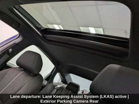 Used 2024 Honda Accord Sport image 27