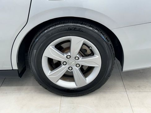 Used 2019 Honda Odyssey EX-L image 51