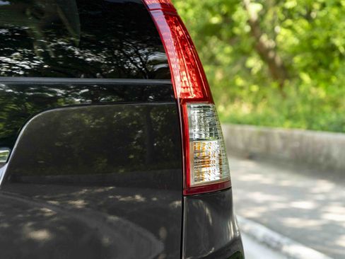 Used 2014 Honda CR-V EX-L image 12