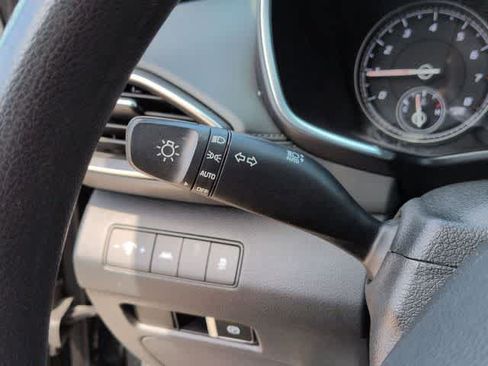 Used 2021 Hyundai Santa Fe SE AWD/4WD image 26