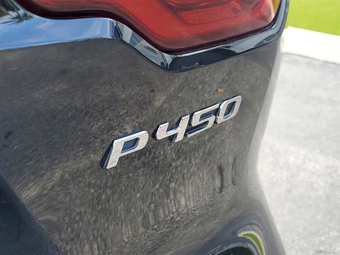 Used 2023 Jaguar F-TYPE Coupe image 27