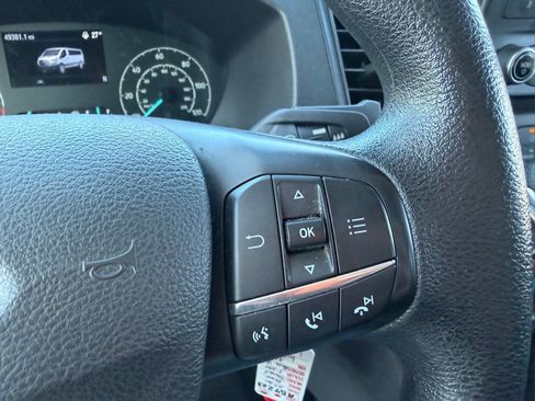 Used 2020 Ford Transit 350 XL RWD image 14