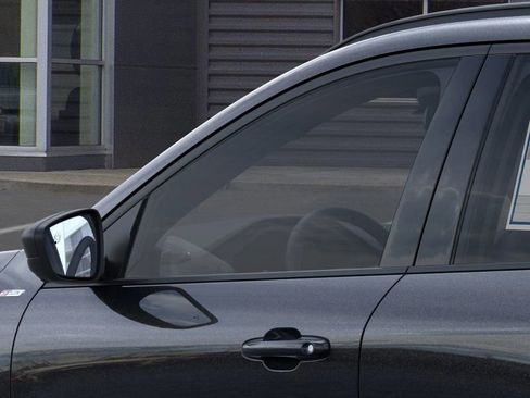 New 2026 Ford Escape ST-Line w/ Cold Weather Package image 20