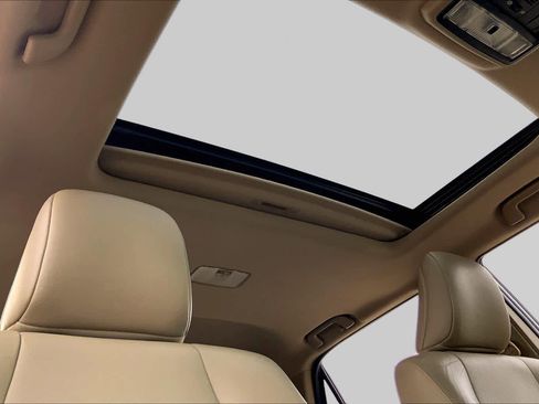 Used 2011 Toyota 4Runner Limited RWD image 13