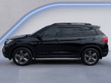 Used 2020 Honda Passport Touring image 2