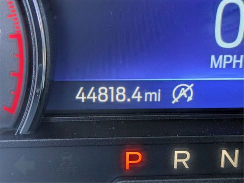 Used 2023 Ford Explorer XLT w/ Equipment Group 202A image 19