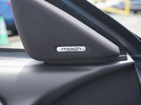 Used 2003 Ford Mustang GT Premium RWD image 19