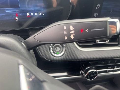 New 2026 Chevrolet Equinox LT w/ LPO, Floor Liner Package image 16