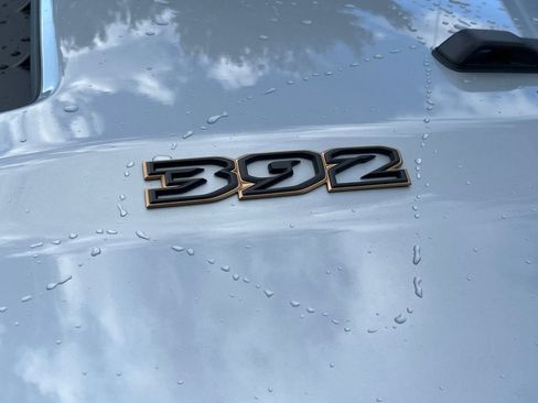 Used 2022 Jeep Wrangler Unlimited Rubicon w/ Trailer Tow Package image 17