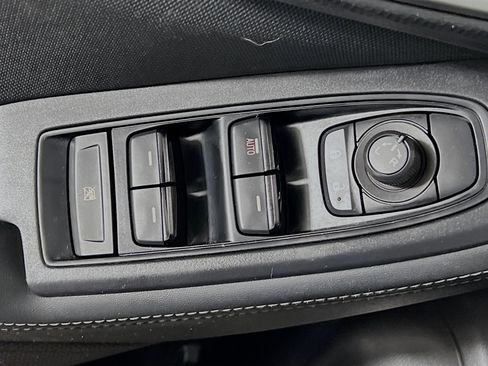 Used 2019 Subaru Forester image 17