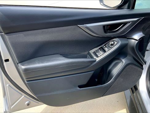 Used 2022 Subaru WRX AWD/4WD image 22
