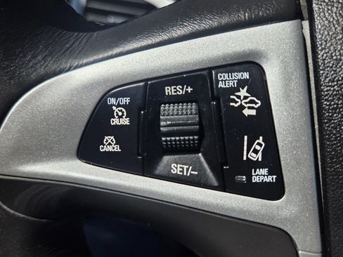 Used 2014 GMC Terrain Denali w/ Cargo Package AWD/4WD image 18