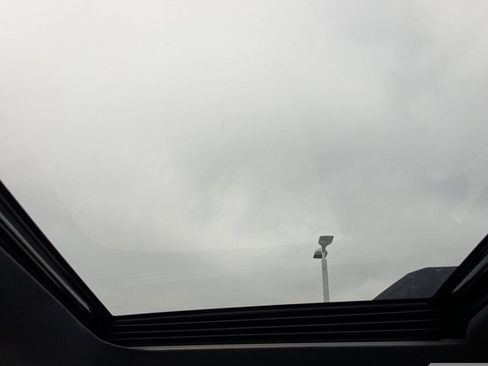 New 2026 Toyota Land Cruiser image 21