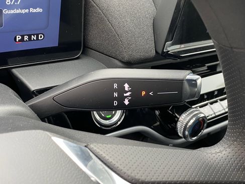 New 2026 Honda Prologue EX image 18