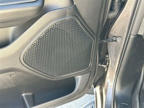 New 2026 RAM 1500 Tradesman image 17