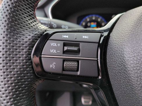 Used 2024 Acura Integra Type S image 24