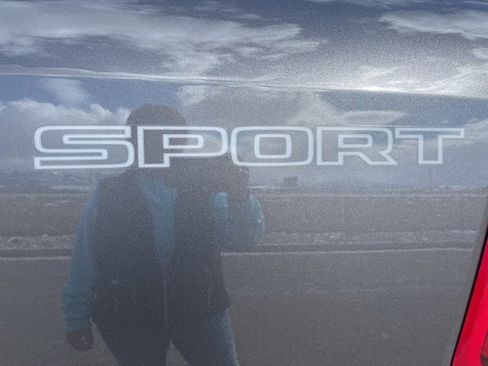 New 2026 RAM 2500 Laramie image 12