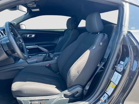 Used 2023 Ford Mustang GT RWD image 19