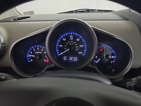 Used 2011 Honda Element EX image 11