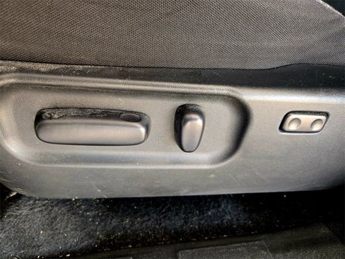 Used 2022 Toyota Tacoma TRD Off-Road image 27