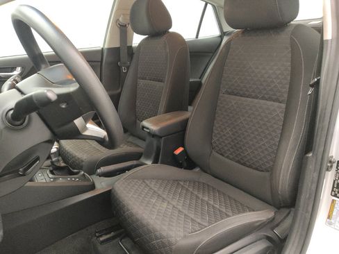 Used 2019 Kia Rio S FWD image 17