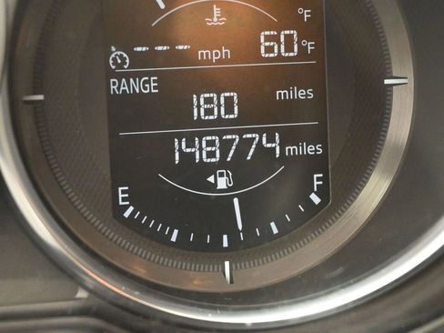 Used 2017 MAZDA CX-5 Touring image 37