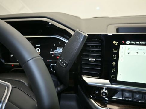 New 2026 GMC Sierra 3500 SLE AWD/4WD image 18