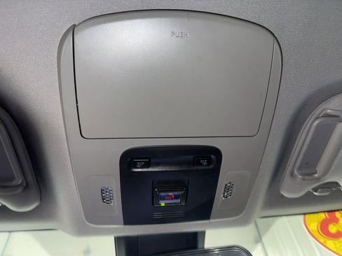 Used 2023 Toyota Camry LE FWD image 25